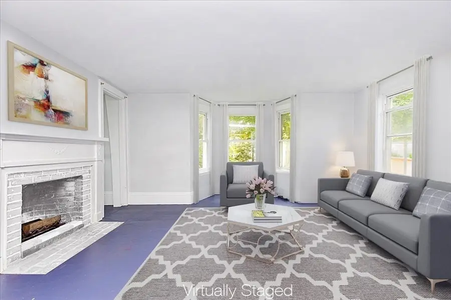 946 Bay Rd. #2, South Hamilton, MA 01982 - Image #3