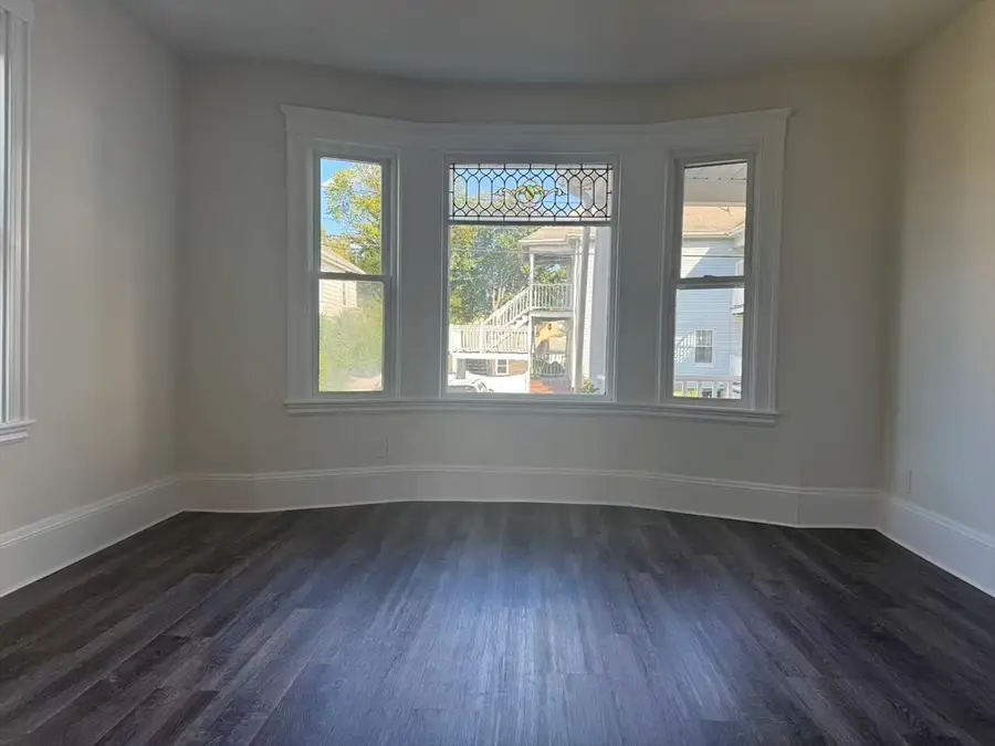 50-52 Wilshire Street, Winthrop, MA 02152 - Image #3