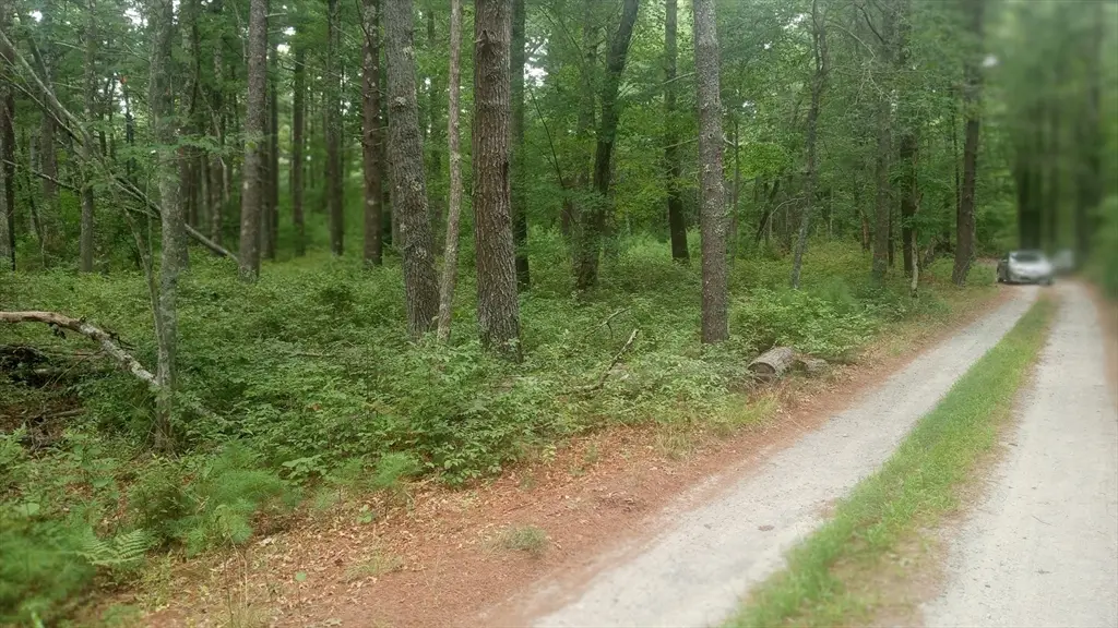 0 Cross Neck, Marion, MA 02738 - Image #1