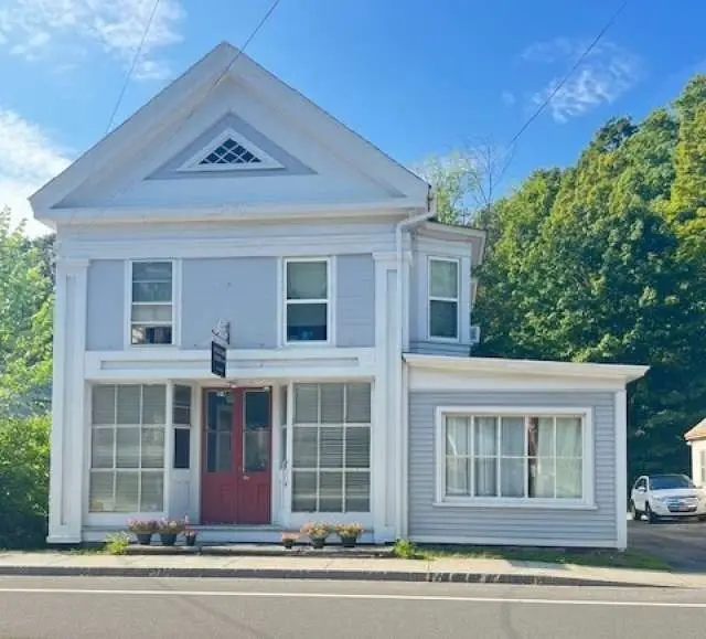 174 Main Street, Charlemont, MA 01339 - Image #2