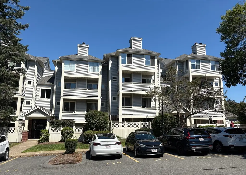 200 Falls Blvd #B305, Quincy, MA 02169 - Image #1
