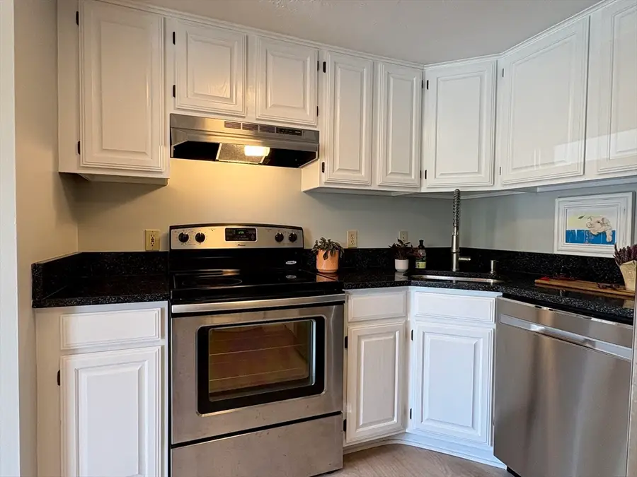 200 Falls Blvd #B305, Quincy, MA 02169 - Image #3