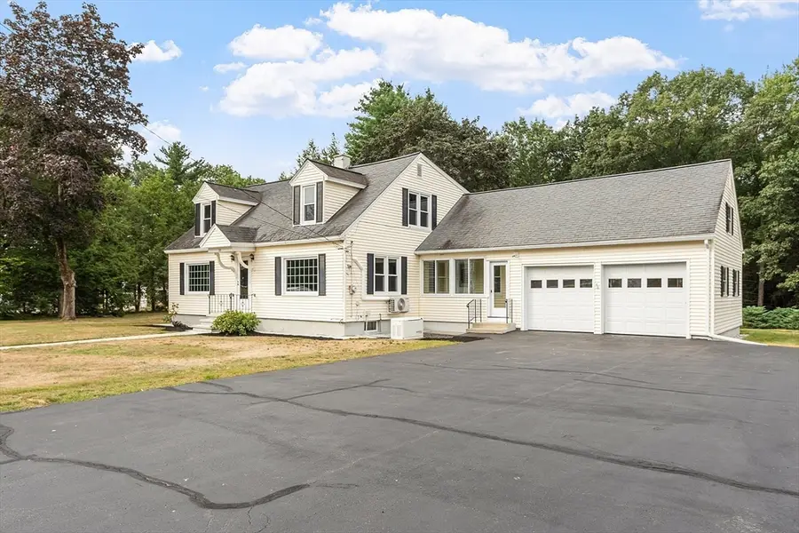 23 Tilton Ave, Lunenburg, MA 01462 - Image #3