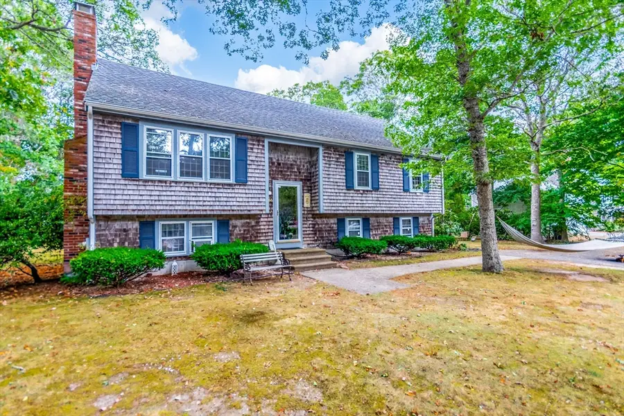 66 Braxton Rd, Falmouth Town, MA 02536 - Image #2
