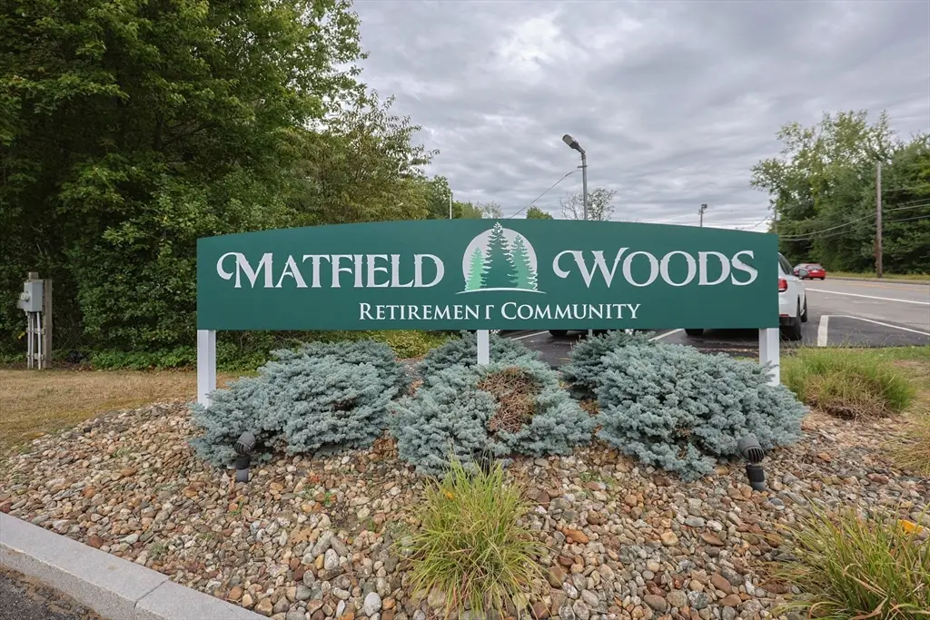 18 American Ave, West Bridgewater, MA 02379 - Image #1