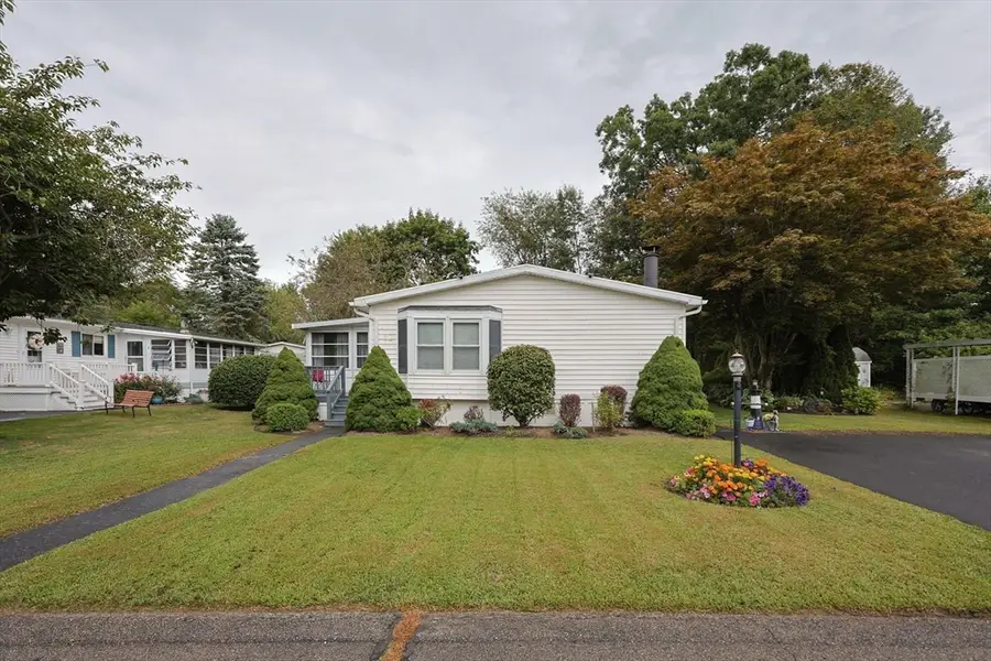 18 American Ave, West Bridgewater, MA 02379 - Image #3