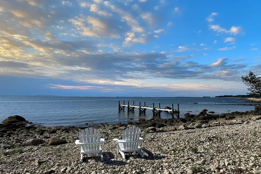 23 High Street, Dartmouth, MA 02748 - Image #2