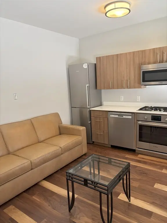 45 1st Ave #111, Boston, MA 02129 - Image #3