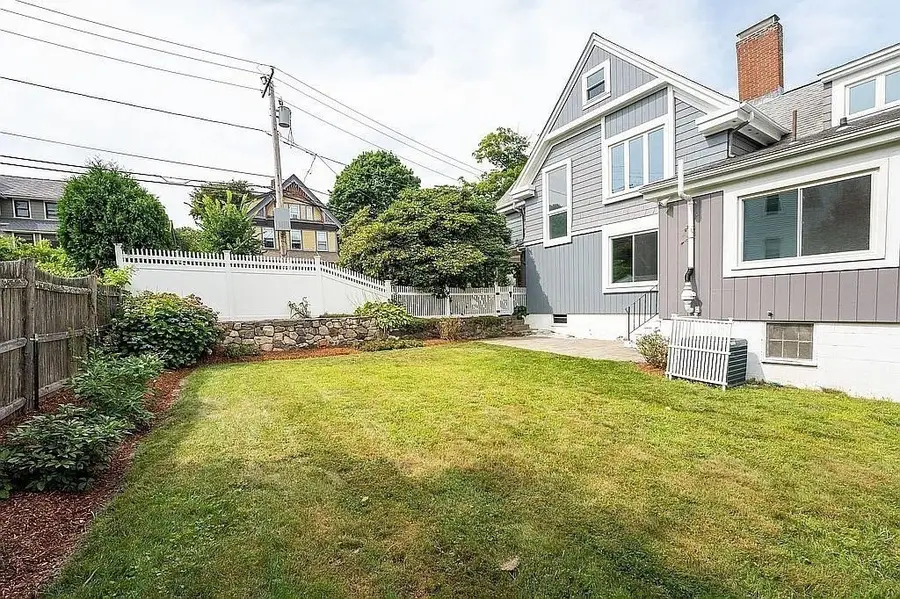 32 Water St, Marlborough, MA 01752 - Image #3