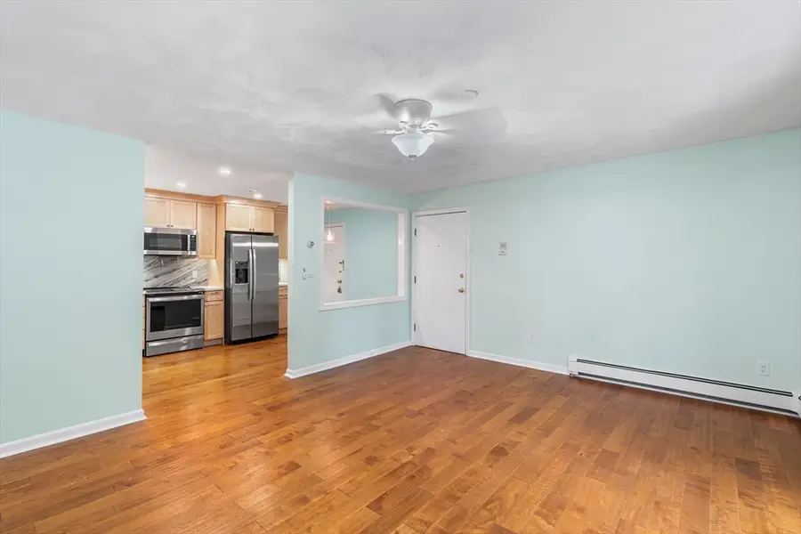 5 Ash St #9, Medford, MA 02155 - Image #2
