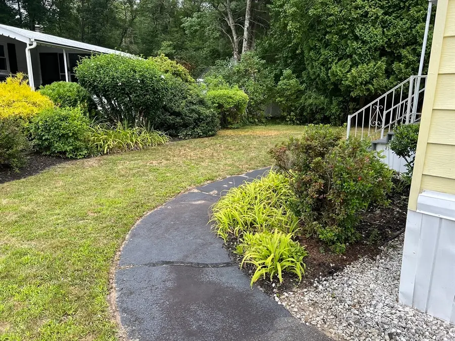 22-5 South Meadow Village, Carver, MA 02330 - Image #2