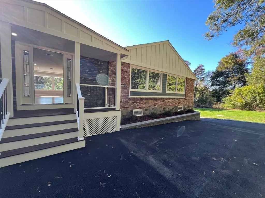 620 Edmands Rd, Framingham, MA 01701 - Image #1