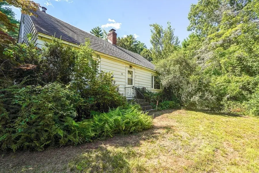 74 River Road, Sturbridge, MA 01566 - Image #3