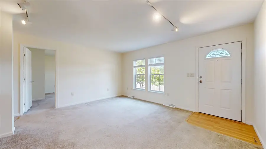 1 Fairway Drive, Brockton, MA 02301 - Image #3