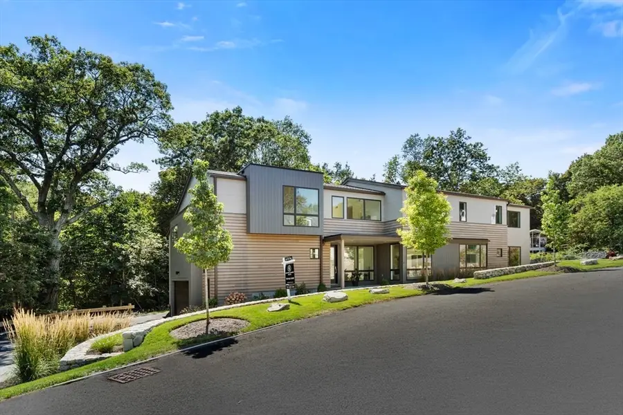 6 Linc Cole Lane, Lexington, MA 02421 - Image #2