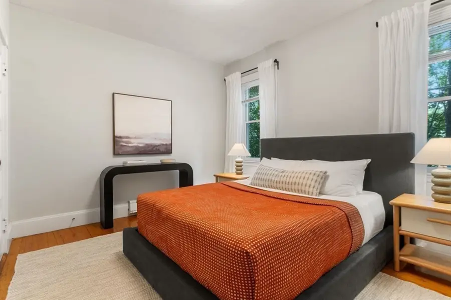 10 Plainfield St #Unit 2, Boston, MA 02130 - Image #2