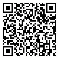 10 Joppa Rd, Worcester, MA 01602 - Image #2