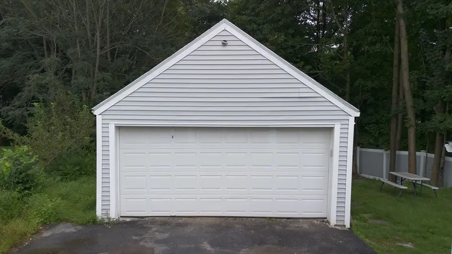 511 Lexington St, Waltham, MA 02452 - Image #3