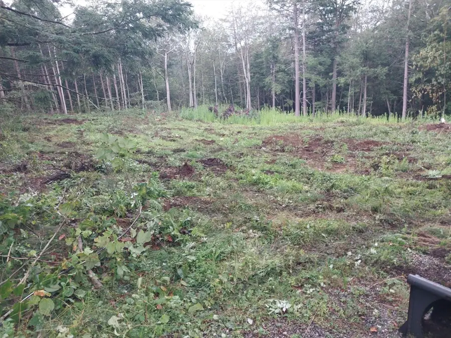 TS12 &TTR8 Slope Rd & Traaack, Tolland, MA 01034 - Image #2