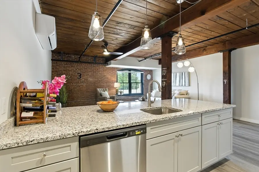 55 Sterling St #314, Clinton, MA 01510 - Image #2