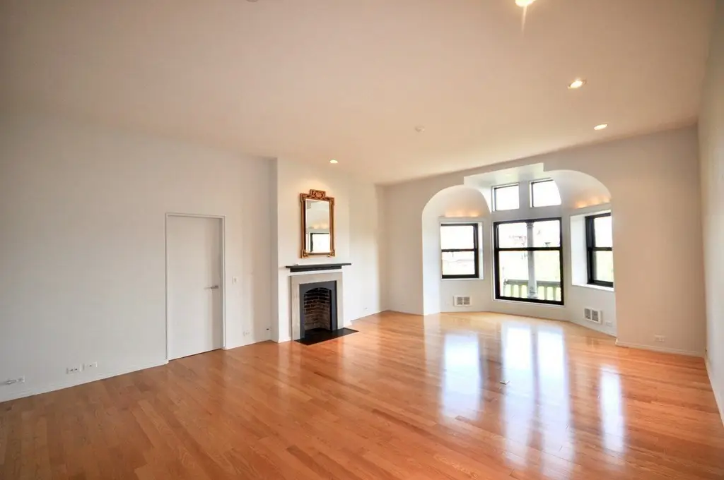 160 Commonwealth Ave #513, Boston, MA 02116 - Image #1