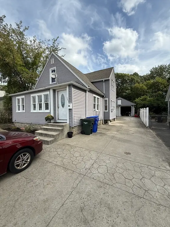 143 Saint James Cir, Springfield, MA 01104 - Image #3