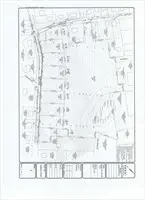 216-220 Hampton Street, Auburn, MA 01501 - Image #1