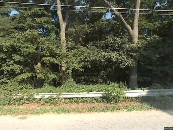 204-212 Hampton Street, Auburn, MA 01501