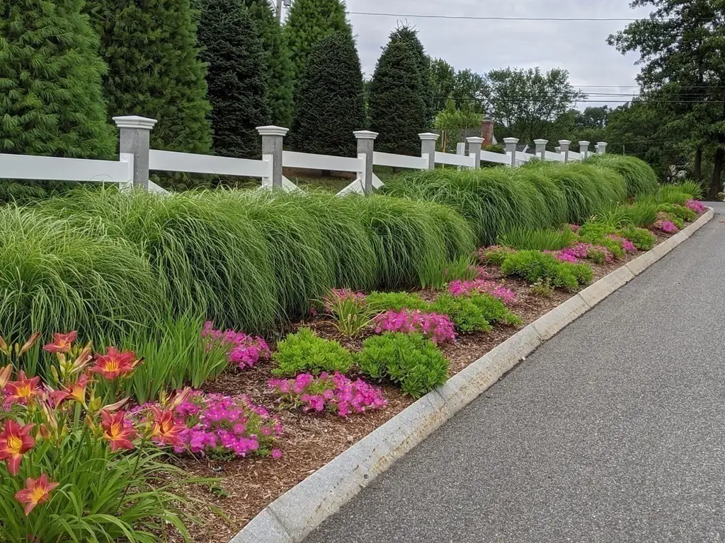 7 Fields Drive #7, East Longmeadow, MA 01028 - Image #1