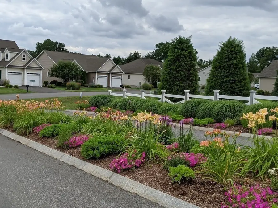 7 Fields Drive #7, East Longmeadow, MA 01028 - Image #3