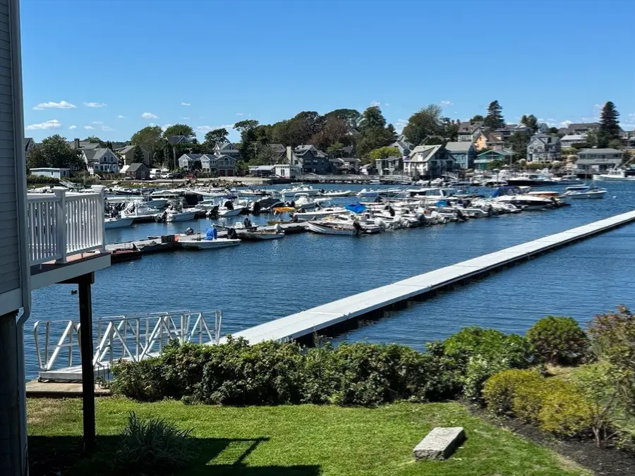 263 East Main Street, Gloucester, MA 01930 - #2