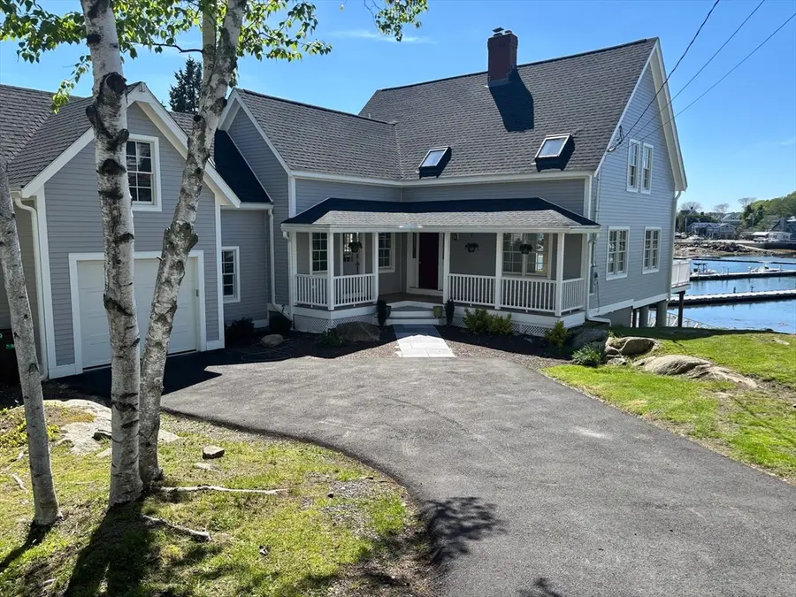 263 East Main Street, Gloucester, MA 01930 - #3