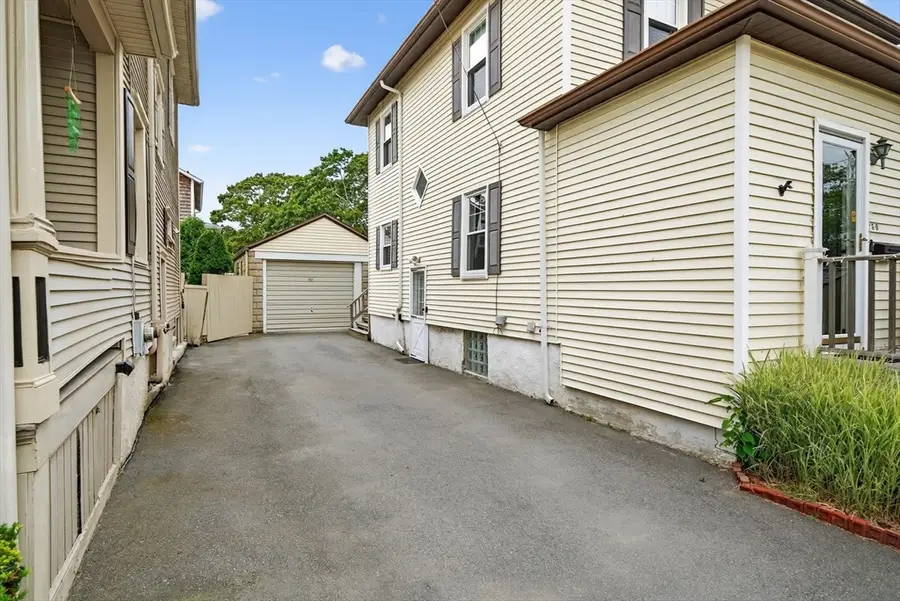 230 Green Street, Fairhaven, MA 02719 - Image #3