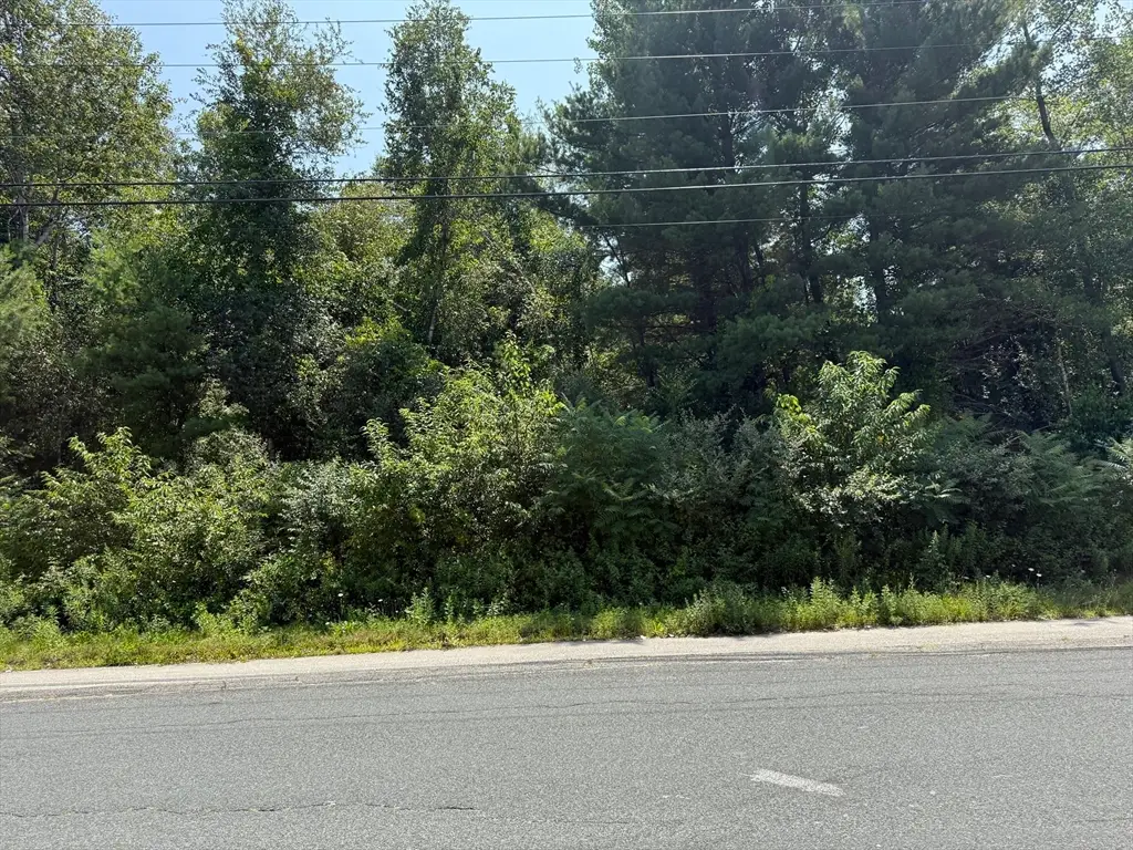 0 Trolley Crossing, Charlton, MA 01507 - Image #1