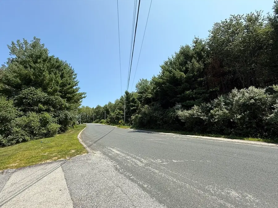 0 Trolley Crossing, Charlton, MA 01507 - Image #3