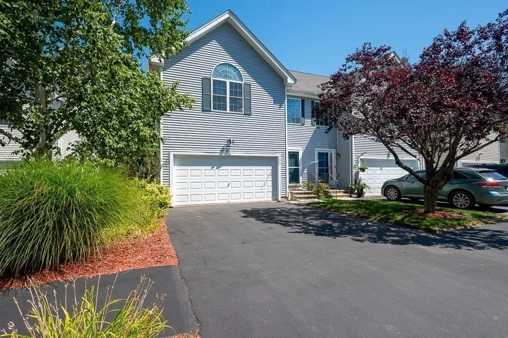 24 Meena Dr, Worcester, MA 01603 - #1