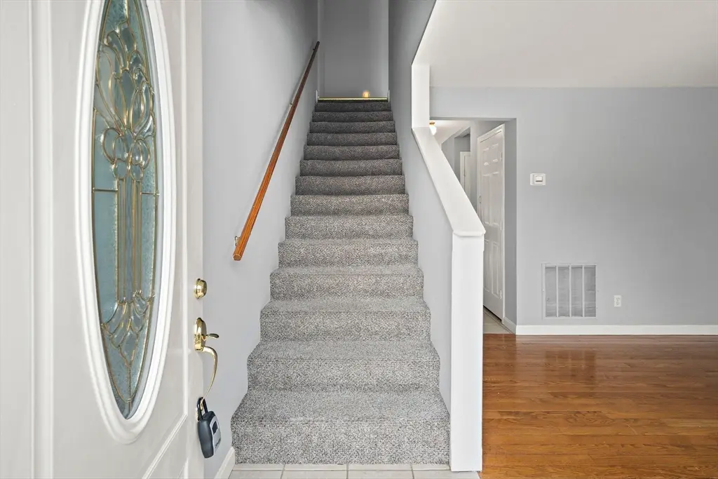 61 Orchard St #61, Central Falls, RI 02863 - #1