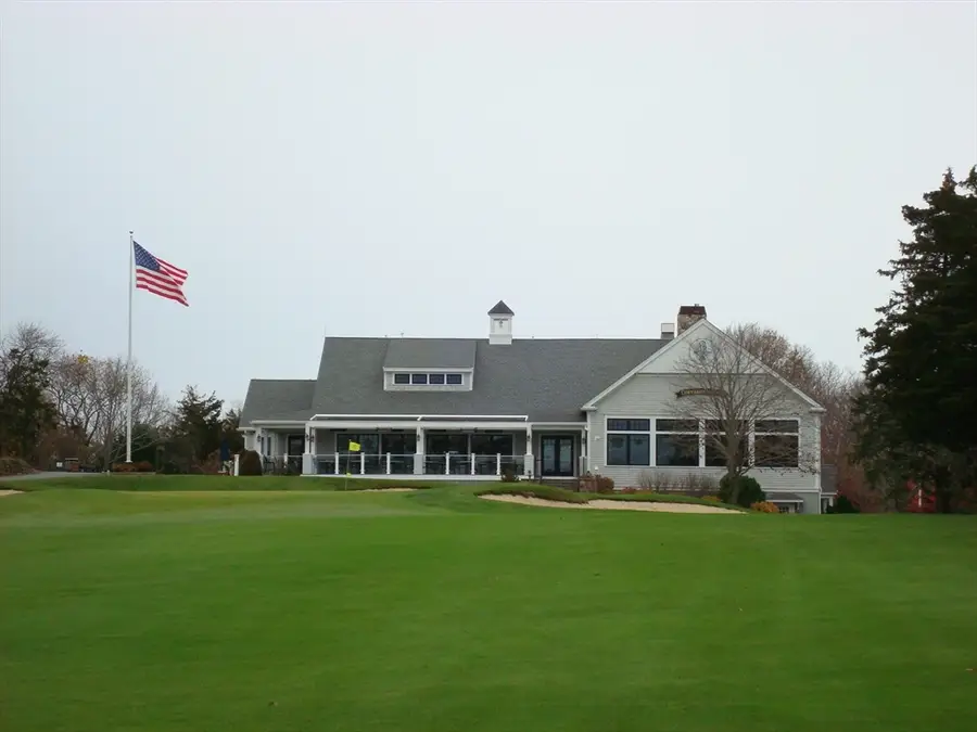 44 Iris, Barnstable, MA 02630 - Image #3