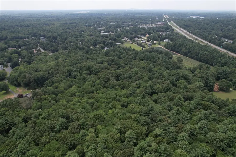 1239 Main, Hanover, MA 02339 - Image #2