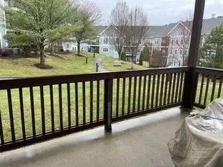 501 Commerce Drive #2-110, Braintree, MA 02184 - #1