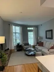 501 Commerce Drive #2-110, Braintree, MA 02184 - #3