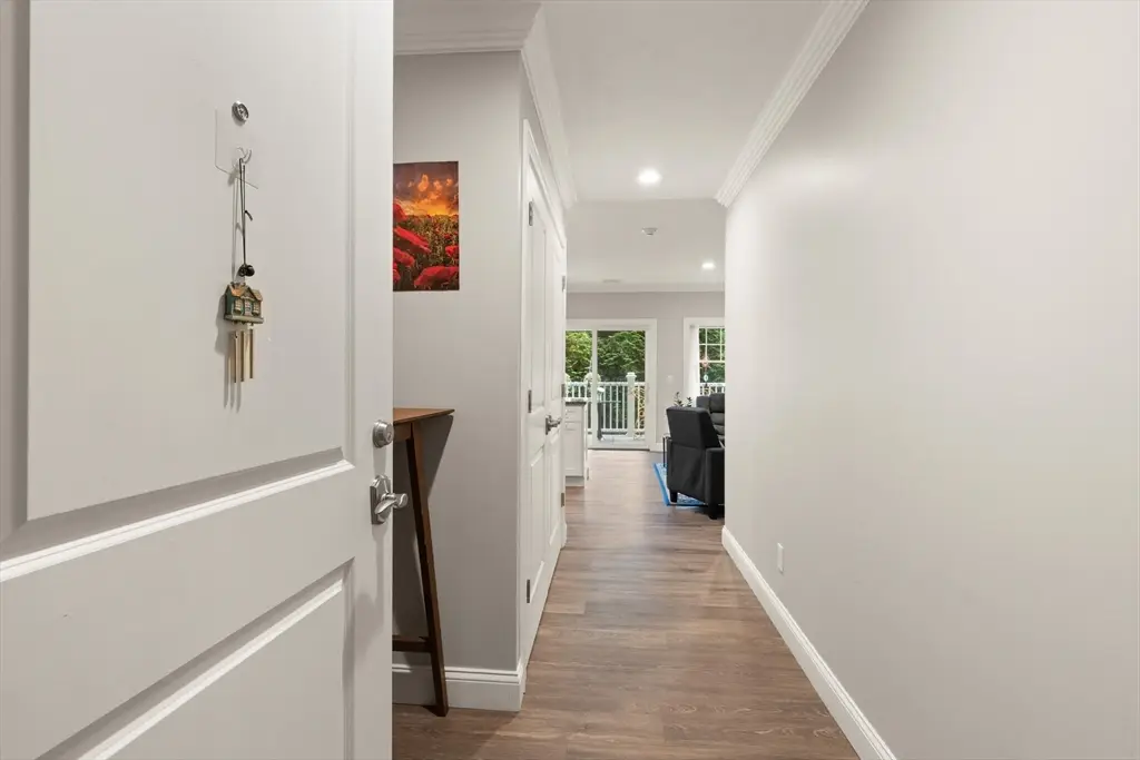 181 South Franklin St. #102, Holbrook, MA 02343 - Image #1