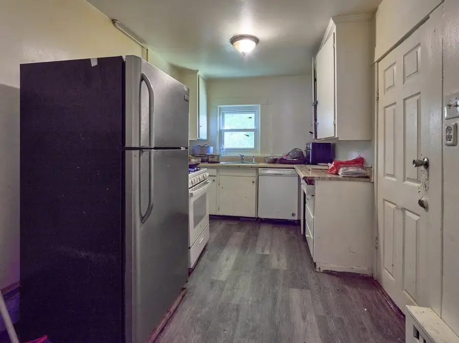 5 Jay St, Fitchburg, MA 01420 - Image #2