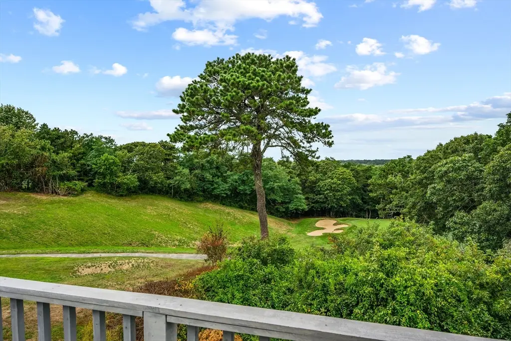 50 John Hall Cartway #50, Yarmouth Port, MA 02675 - Image #1