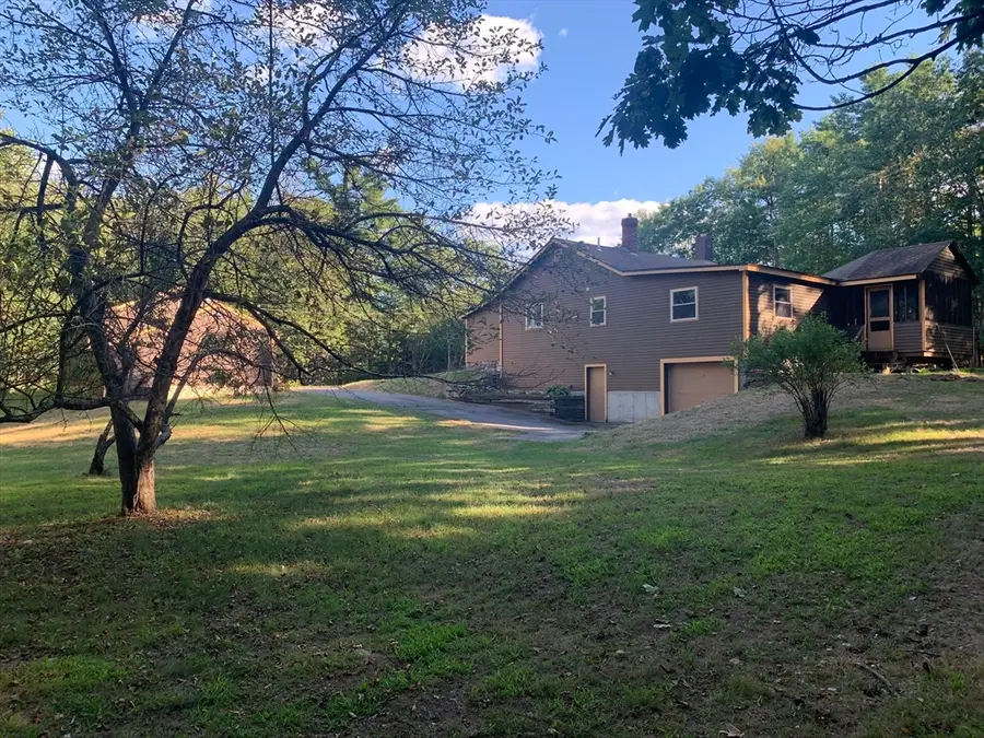 358 Winchendon Road, Ashburnham, MA 01430 - Image #3