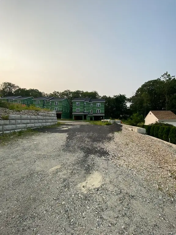 47R Yarnie #1B, Worcester, MA 01602 - Image #1