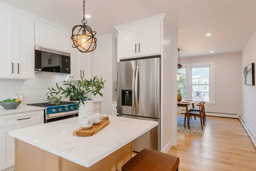 16 Blue Hill Ave, Milton, MA 02186 - Image #3