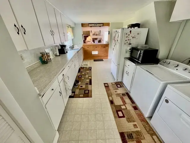 604 Main Road, Granville, MA 01034 - Image #3