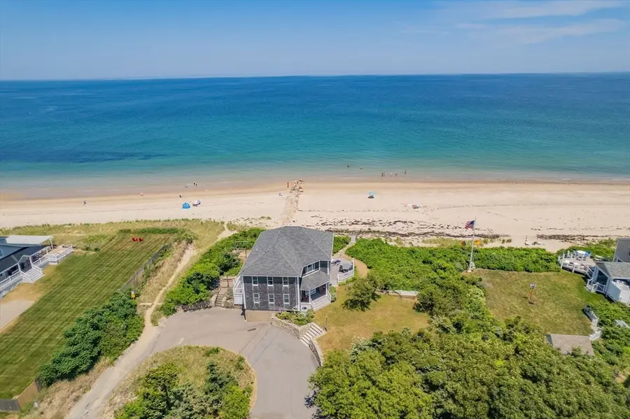 67 Phillips Rd, Sagamore Beach, MA 02562 - Image #2