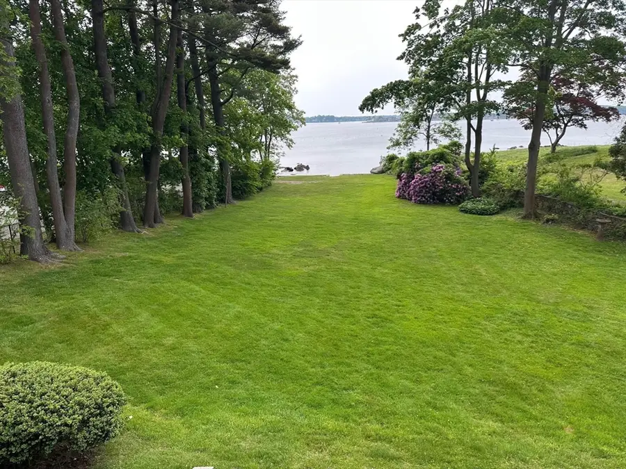 39 & 41 Woodbury St, Beverly, MA 01915 - Image #2